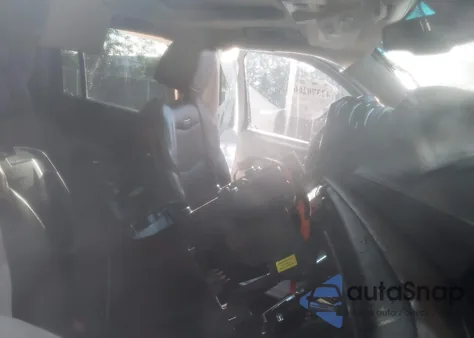 2015 Cadillac Escalade Premium from USA, damaged, VIN 1GYS4TKJ5FR612469